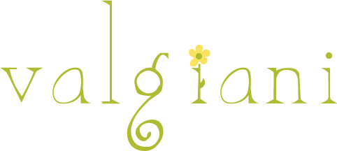 Valgiani Spa