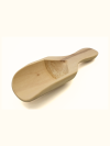 Cucharón de Madera