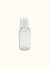 Botella Sonata 40ml C/Tapa Flip (15012) %