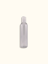 Botella Sonata C/Tapa Flip Top 120ml%