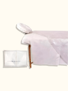 DDI Sábana Envolvente Biodegradable 2×2 m