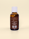 Aceite Esencial Coco 30ml
