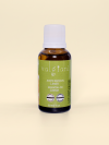Aceite Esencial Limón 30ml
