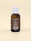 Aceite Esencial Té Blanco 30ml