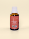 Aceite Esencial Toronja 30ml
