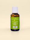 Aceite Esencial Bambú 30ml