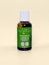 Aceite Esencial Hierbabuena 30ml