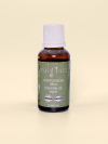 Aceite Esencial Mirra 30ml
