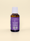 Aceite Esencial Dulces Sueños 30ml