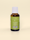 Aceite Esencial Lima Limón 30ml