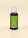 Aceite Esencial Relajante 30ml