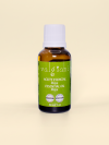 Aceite Esencial Maya 30ml