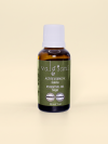 Aceite Esencial Salvia 30ml