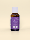 Aceite Esencial Lavanda 30ml