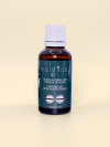 Aceite Esencial Agave 30ml