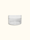 Tarro para Crema 50 g
