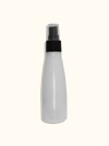 Botella Italiana Serigrafiada Spray 250 ml