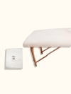 Funda Cama Corp Desechable 5pzas (1332) +