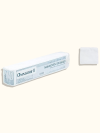 Esponja Sin Tejer Omnisorb 2x2(200uni