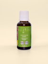 Aceite Esencial Cenote 30ml